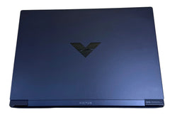 HP Victus 12th Gen Intel Core i7 2.30Ghz 512GB/16GB
