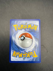 CHARMANDER AR 168/165