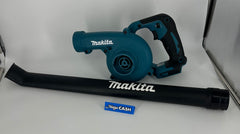 Makita DUB186 - Blower