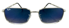Ray-Ban Sunglasses RB 3717 003/3F