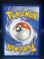 Origin Forme Palkia V 167/189 Astral Radiance