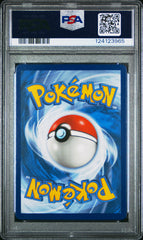 Pokemon - Moltres & Zapdos & Articuno GX 69/68 PSA 10 - Hidden Fates