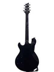 Cort M-600 Electric Guitar