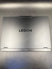 Lenovo - Legion 5 - Intel i9 14th Gen @2.20Ghz - 32GB/1TB - NVIDIA RTX 5070 - 15.1 inch OLED display