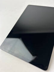 Lenovo TAB 128GB Wi-Fi Only 10.1”