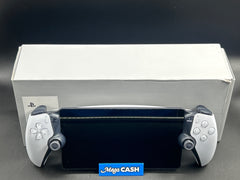 Sony Portal Remote Player - CFI-Y1016