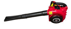 Honda 25cc 4 Stroke Leaf Blower