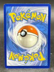 Pokemon - Charizard EX - Obsidian Flames - 228/197