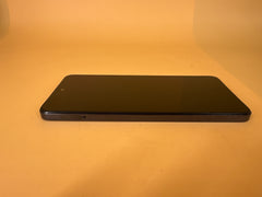 OPPO - A80 5G - 256GB - CPH2639