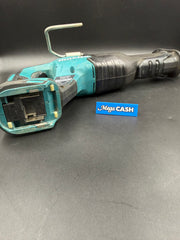 Makita Reciprocating Saw - Skin Only - DJR187