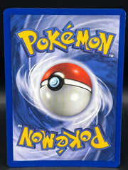 Chansey Holo 3/102 Base Set Unlimited