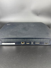 Sony PlayStation 3 (PS3) 320GB CECH-2502B