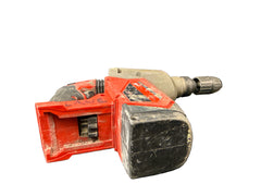 Milwaukee - 26mm SDS plus rotary hammer - Tool Only