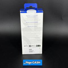 *Brand New* Sony PlayStation Media Remote