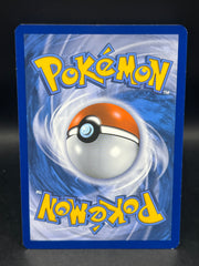 Steven 95/98 XY Ancient Origins