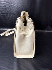 Gucci Bag - Ophidia Small Tote