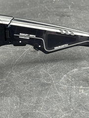 OAKLEY - Vanguard Meta - Sunglasses - OW8001