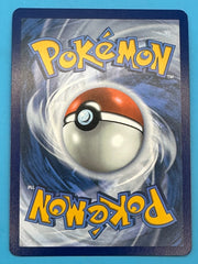 Salamance EX Special Illustration Rare - Journey Together 2025