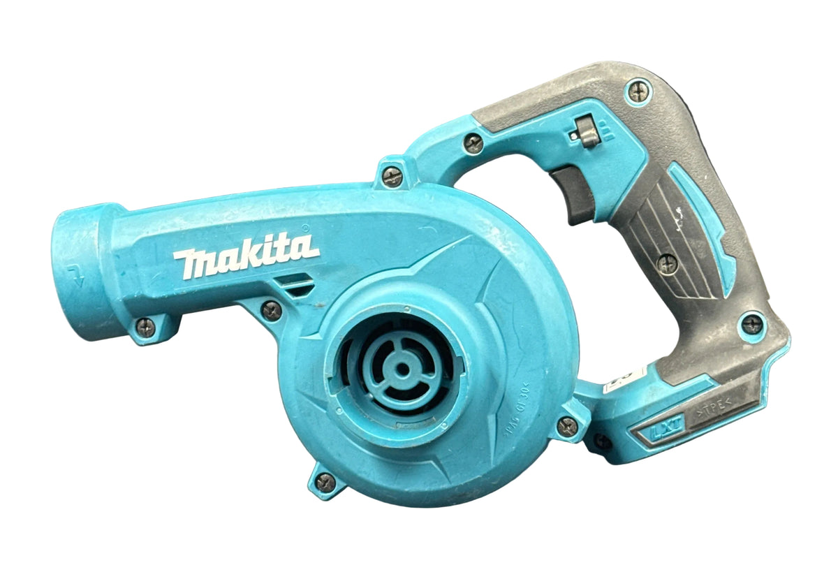 MAKITA - DUB185 - 18V Blower - Skin Only