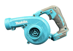 MAKITA - DUB185 - 18V Blower - Skin Only