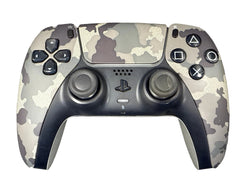 PlayStation 5 Controller