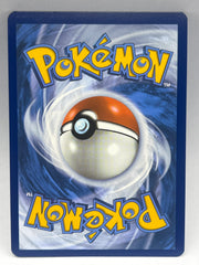 Pokémon - Steven’s Beldum SVP207