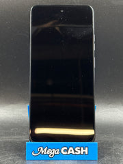 Motorola - Moto G35 5G - 8GB/128GB - Telstra Locked