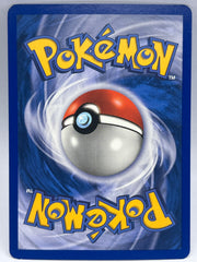 Pokémon - Pidgeotto 34/110 Rev Holo Legendary Collection