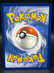 Morty’s Convinction 211/162 Temporal Forces