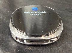 Samsung Galaxy Watch8 - GPS + WiFi - SM-L335F