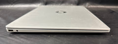 HP Omnibook 5 - Touchscreen - Ryzen AI 5 340 @ 2GHz - 16/512GB - Win 11