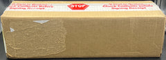 Pokémon - Perfect Order Booster box Case