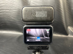 DJI Osmo Nano Camera - OD001
