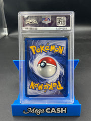 PSA 10 Super Energy Removal 79/102 Base Set