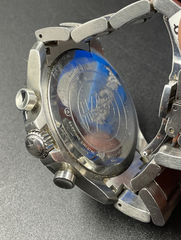 Men’s Tissot 1853 Swiss Watch