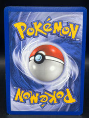 Voltorb 80/109 Ex Team Rocket Returns