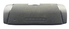 SONY - SRS-XB43 - Extra Bass Portable Bluetooth Speaker