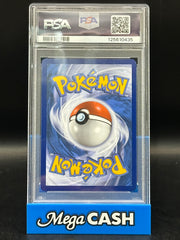 PSA 9 Mew EX - Black Star Promo - SVP053