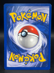 Erika’s Vileplume Holo 5/132 Gym Hero’s