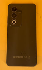 OPPO - A80 5G - 256GB - CPH2639
