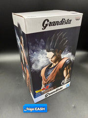 Bandai Dragon Ball Grandista Figure - In Box