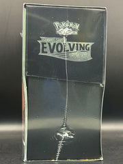 Evolving Skies Elite Trainer Box (Sealed)