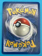 Dark Alakazam 1st Edition Holo - Rocket