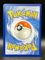 Shadow Rider Calyrex VMAX - Chilling Reign - 205/198