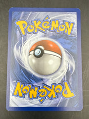 Hydreigon EX Special Illustration Rare - Surging Sparks