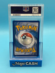 PSA 10 GALARIAN ARTICUNO V 181/172