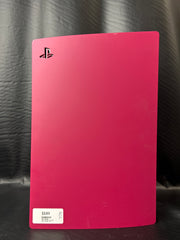 Sony Playstation 5 (PS5) Disc Edition 1TB - CFI-1202A