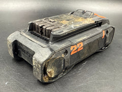HILTI - Nuron - B22-85 - Tool Battery