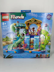 Lego Friends 42630