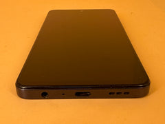 OPPO - A80 5G - 256GB - CPH2639